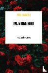 Linders, Ans - mijn dag boek