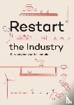 Ekhart, Gerard - Restart the Industry