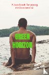 Kullock-Braun, Christian - Green Horizon