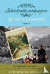 Müller, Eva-Maria - Die Urgroßmutter