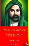 Demir, Önder - Pforte der Weisheit