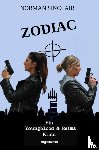 Sinclair, Norman - Zodiac