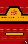 Tunca, Raşit - AHiRZAMAN KIYAMET ALAMETLERi
