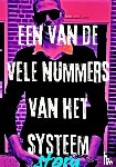 Reichwein, Remond - EEN VAN DE VELE NUMMERS VAN HET SYSTEEM