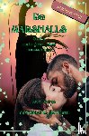 Dotinga, Attie - De Marshalls, deel 2