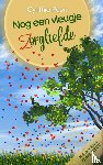 Poen, Cynthia - Een vleugje Zorgliefde