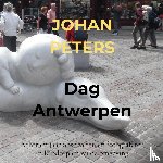Peters, Johan - Dag Antwerpen