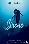 Sluiter, Olof - Sirene