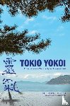 Jonker, Jojan - Tokio Yokoi