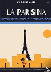 Fernández, Enrique - La parisina
