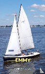 Bruning, Elrie - Emmy