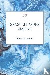 P, C - Sensualidades&Afins Vol.1