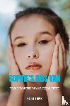 Lopes, Paula - Sophie’s Reis Van Dromen naar Realiteit