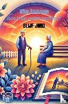 Ambaum., Wim - Blijf Jong