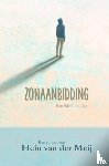 Van der Meij, Hein - ZONAANBIDDING