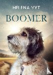 Vyt, Helena - Boomer