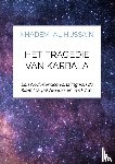 Al Hussain, Khadem - Het tragedie van Karbala