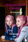 Smeets, Victor - Haily en Esmee omnibus1