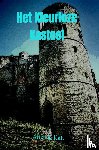 Kat., Alice - Het Kleurloze Kasteel