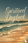 Van Hattum-Woortman, Eveline - Spiritueel Dagboek