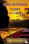 Ida-Bagus, Lancar - Kennis, inzichten en filosofie van de Gurubesar