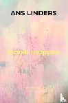 Linders, Ans - mooie moppen