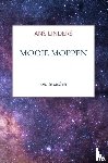 Linders, Ans - mooie moppen