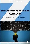 Chivando, João José Albino - METODOLOGIA DO ENSINO DA MATEMÁTICA