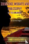 Ida-Bagus, Lancar - Knowledge, insights and philosophy of the Gurubesar