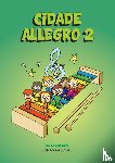 Pascoal, Jonas - Cidade Allegro 2