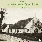 Keijsers, Peter - 't Ven