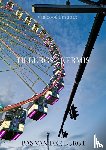 van der Burgt, Bas - Tilburgse Kermis