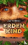 Biering, Judith - Erdenkind