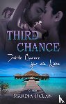 Ocean, Marina - Third Chance