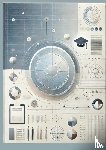 Schreiber, Anna - Studienplaner: Erfolgreich durch dein Studium