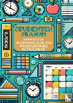 Sommerfeld, Sophie - Studentenplaner