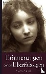 Christ, Lena - Lena Christ: Erinnerungen einer Überflüssigen