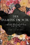 Fischer, Johanna - Der Dämon in mir!