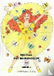 Louisa, Gertruda - Kasteel Het Beukengeluk