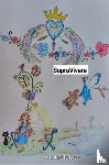 Brau, Antonietta - SopraVivere