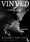 Meinema, Eduard - Vinyed 4 - Tongzoen