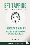 van Beers, Lo - EFT Tapping bij Rouw & Verlies