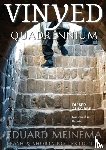 Meinema, Eduard - Quadrennium