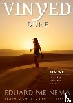 Meinema, Eduard - Dune