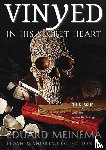 Meinema, Eduard - In His Secret Heart