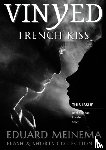Meinema, Eduard - French Kiss