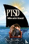 Dotinga, Attie - PTSD