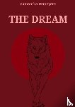Demeyere, Samantha - The dream