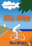 Wright, Dave - Full Cycle