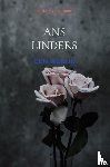 Linders, Ans - een meisje